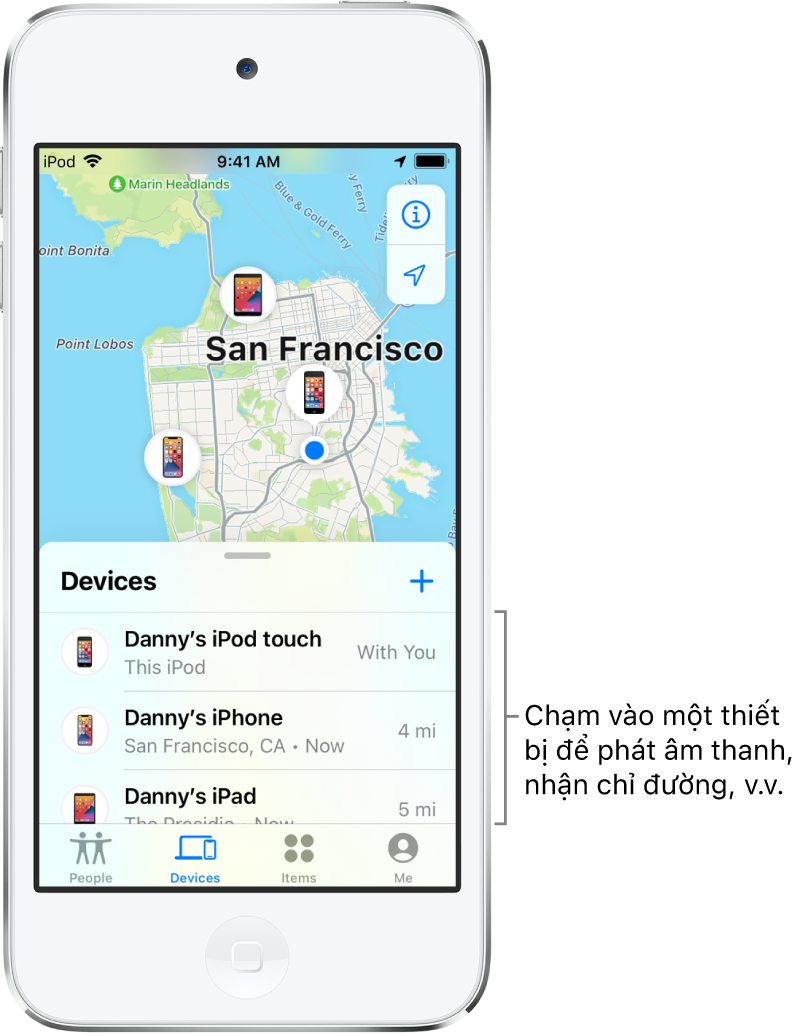 Apple Maps VN đã được cập nhật đầy đủ thông tin và chính xác về địa điểm ở Việt Nam, giúp bạn dễ dàng tìm kiếm và đi đến mọi nơi mà không lo lạc đường bao giờ. Hãy nhanh chóng xem hình ảnh liên quan đến Apple Maps VN để trải nghiệm ngay nhé!