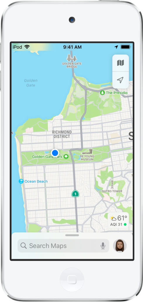Hỗ trợ Apple địa chính: Nhằm mở rộng thị trường và nâng cao trải nghiệm người dùng, Apple đã cung cấp hỗ trợ địa chính cho các sản phẩm của mình. Điều này giúp người dùng dễ dàng tra cứu thông tin địa lý, hành chính, địa điểm quan trọng... Hãy xem hình ảnh liên quan đến công nghệ địa chính trên sản phẩm của Apple.