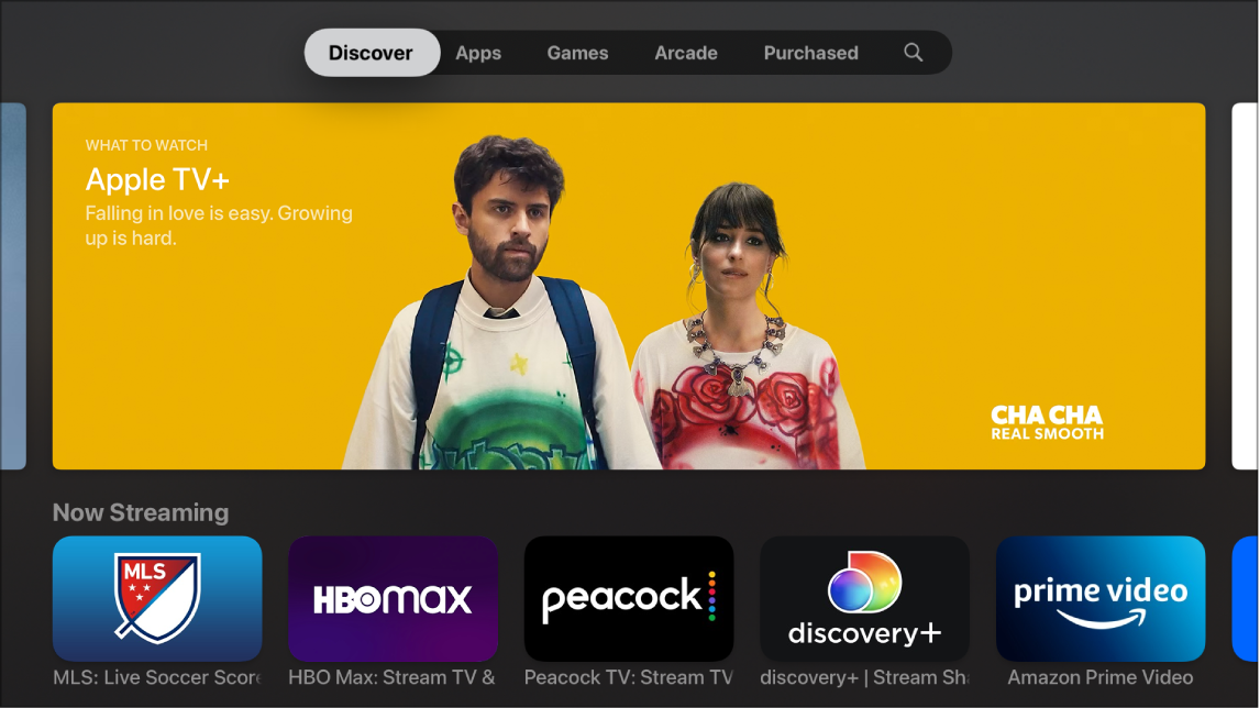 App Store