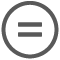 το κουμπί «Πληκτρολόγιο τύπων»