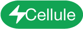 le bouton Menu d’action Cellule