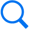 the Search Reference Documentation button
