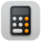 ikona aplikacije Kalkulator