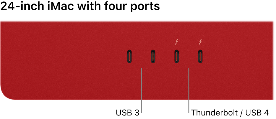 most popular computer desks