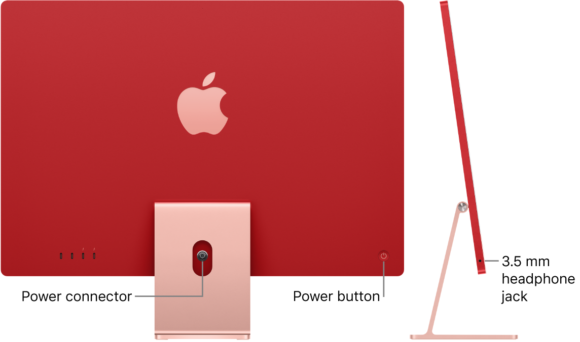 heat monitor mac