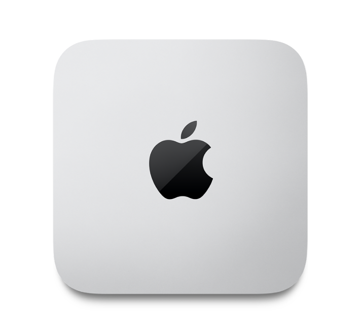 ‏Mac Studio