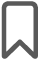 nupp Bookmark