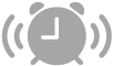 the Wake button