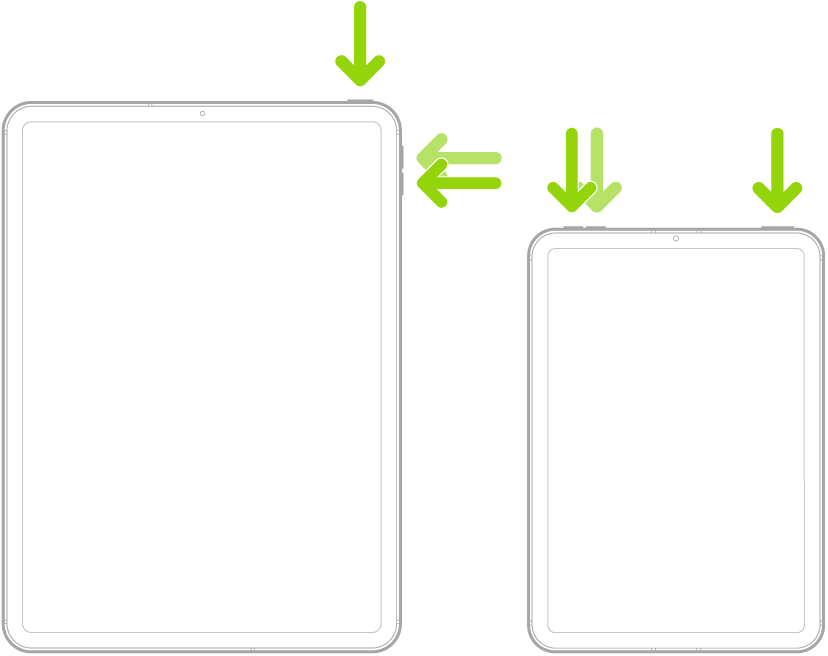 my-ipad-won-t-turn-on-how-to-fix-ion-howto