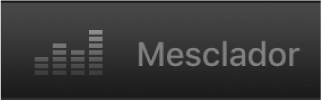 Botó Mesclador.