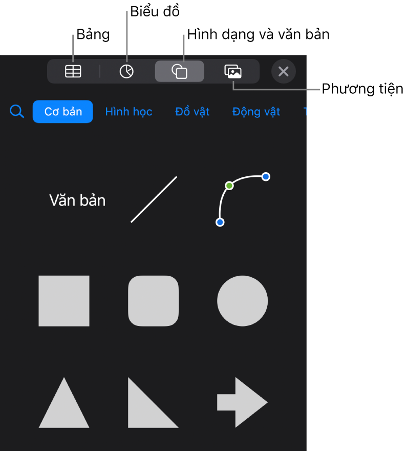 Apple (VN): Với nhiều sản phẩm công nghệ tiên tiến, Apple đã trở thành thương hiệu được yêu thích không chỉ tại Việt Nam mà còn trên toàn thế giới. Nếu bạn là một fan hâm mộ của Apple và muốn khám phá thêm về các sản phẩm mới nhất của họ tại Việt Nam, hãy xem hình ảnh liên quan đến Apple tại đây.