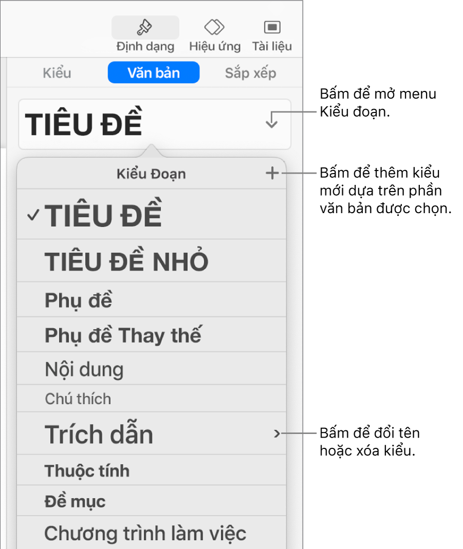 Dù bạn là người Việt Nam hay người nước ngoài, việc hỗ trợ font chữ trên Apple (VN) trở nên dễ dàng hơn nhờ những cải tiến mới nhất. Với khả năng tương thích và hỗ trợ đa dạng, Apple VN đang là sự lựa chọn hàng đầu cho những người yêu thích công nghệ hiện đại.