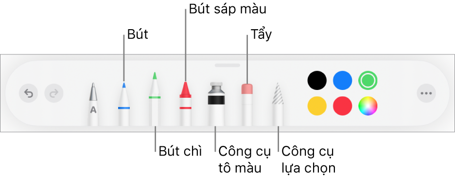 Nếu bạn gặp vấn đề với thiết bị Apple của mình và cần hỗ trợ, đừng quá lo lắng. Hỗ trợ Apple tại Việt Nam sẽ giúp bạn giải quyết mọi vấn đề liên quan đến sản phẩm Apple của bạn. Với đội ngũ nhân viên chuyên nghiệp và thân thiện, bạn sẽ nhận được sự giúp đỡ tốt nhất có thể. Hãy nhấp vào hình ảnh liên quan để tìm kiếm thông tin liên hệ.