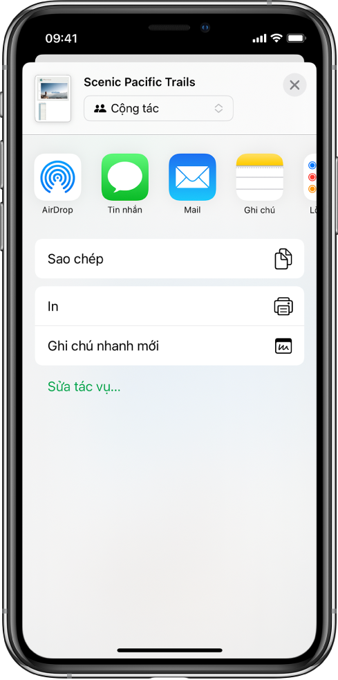 Apple hỗ trợ VN với nhiều sản phẩm công nghệ tuyệt vời giúp bạn làm việc và giải trí một cách hiệu quả hơn. Từ điện thoại thông minh đến máy tính và máy tính bảng, Apple có đủ các sản phẩm để đáp ứng nhu cầu của bạn. Đến ngay hôm nay và trải nghiệm tiện ích của chúng tôi dành cho bạn.