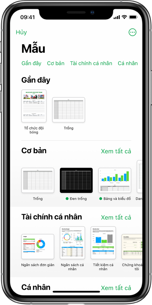 Hỗ trợ Apple: Nếu bạn là người sử dụng máy tính Apple, hỗ trợ Apple trong Excel sẽ giúp bạn dễ dàng và nhanh chóng tìm hiểu cách sử dụng Excel trên các thiết bị của Apple. Hình ảnh liên quan sẽ cho bạn thấy những tính năng hỗ trợ mới nhất của Excel cho các thiết bị của Apple.