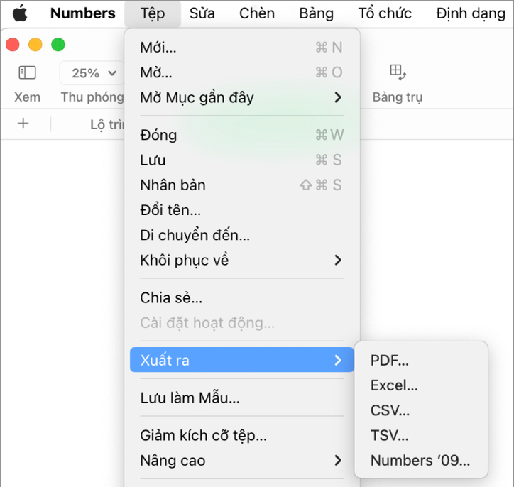 Apple hỗ trợ tại VN! Một tin vui cho tất cả người dùng Apple tại Việt Nam. Nhấp vào hình ảnh để biết thêm chi tiết về dịch vụ hỗ trợ và sản phẩm của Apple tại đây. Bạn sẽ không phải lo lắng về sản phẩm sau khi mua có sự cố vì có Apple hỗ trợ.