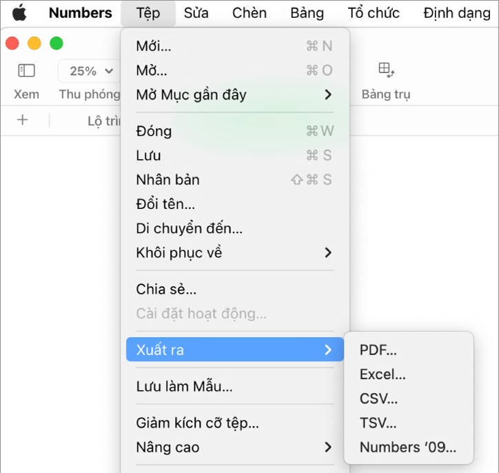 Apple (VN) là một trong những thương hiệu nổi tiếng trên thế giới với sản phẩm đa dạng và chất lượng cao. Xem hình ảnh về Apple (VN) để khám phá thêm về sản phẩm và dịch vụ của họ tại Việt Nam.