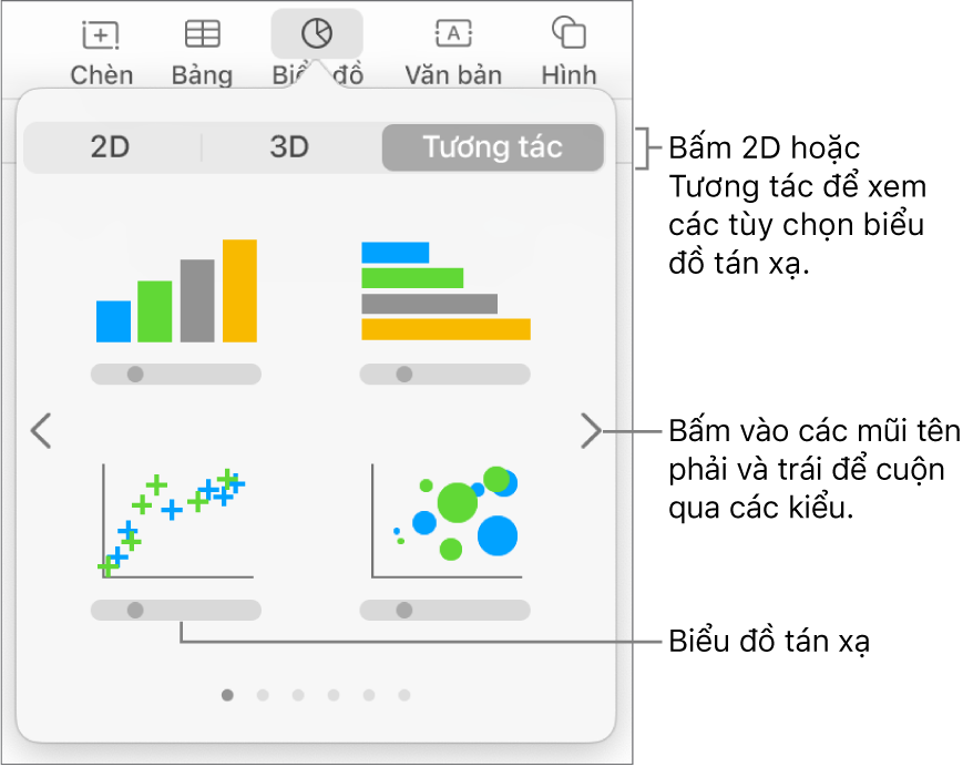 Apple hỗ trợ: Khám phá những ứng dụng độc đáo và tiện lợi của Apple hỗ trợ mà bạn không thể bỏ qua. Tận hưởng trải nghiệm với các sản phẩm tiên tiến nhất và được hỗ trợ bởi đội ngũ chuyên nghiệp, sẽ giúp bạn giải quyết mọi vấn đề một cách nhanh chóng và hiệu quả.