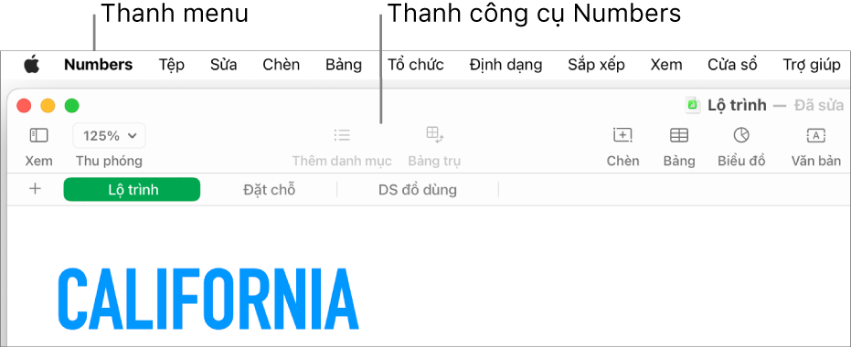 Hỗ trợ Apple: Tận dụng lợi ích của hỗ trợ Apple để giải quyết tất cả những thắc mắc liên quan đến sản phẩm Apple của bạn. Chúng tôi sẽ giúp bạn giải quyết tất cả những vấn đề về thiết bị, phần mềm, tài khoản và các vấn đề khác liên quan đến Apple.