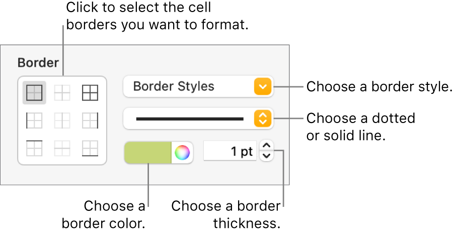 how-to-change-table-border-color-in-powerpoint-mac-brokeasshome