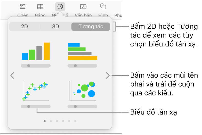 Hãy khám phá ngay những sản phẩm mới nhất của Apple tại Việt Nam! Tận hưởng trải nghiệm đầy đủ với chất lượng hình ảnh và âm thanh tuyệt vời, cùng với thiết kế đẹp mắt và tính năng thông minh của các sản phẩm.