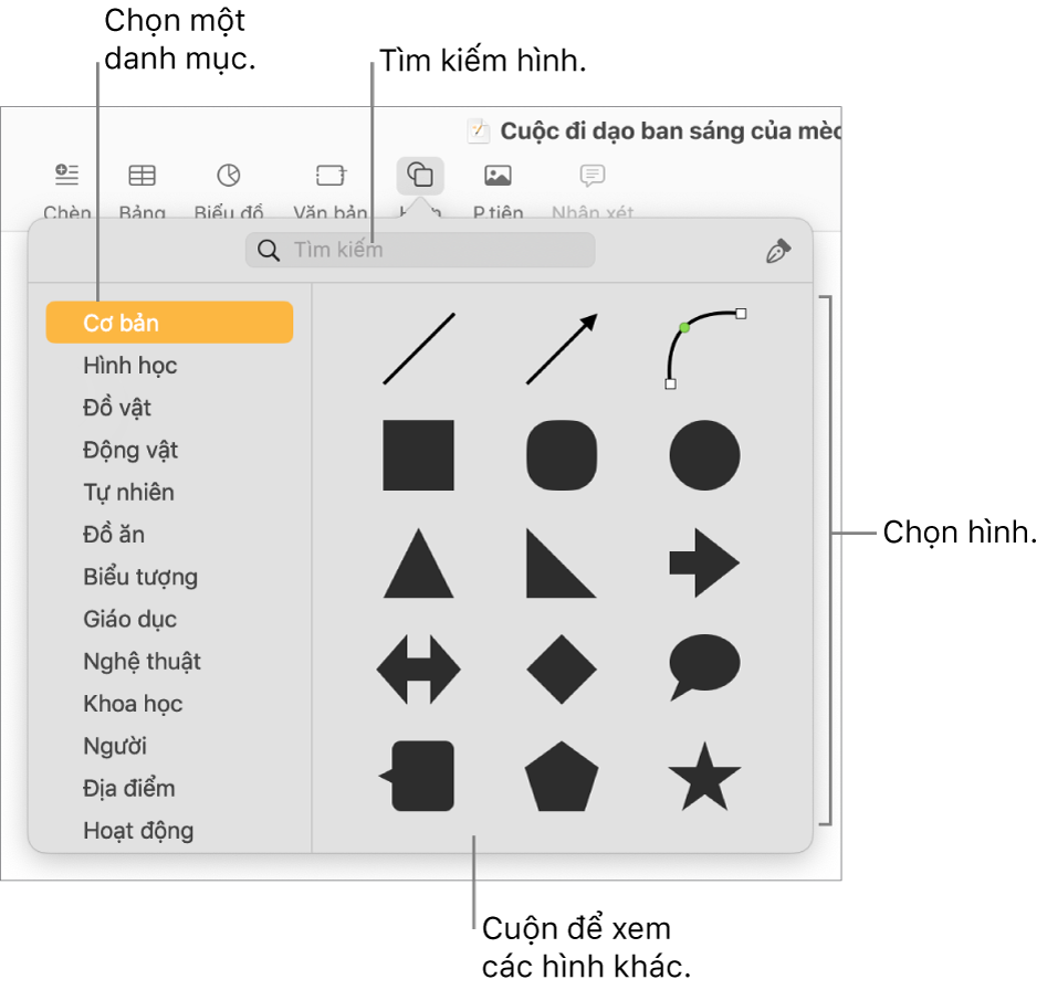 Cần giúp đỡ về các sản phẩm Apple? Bộ phận hỗ trợ của chúng tôi luôn sẵn sàng giúp đỡ mọi thắc mắc của bạn. Với đội ngũ nhân viên tận tình, nhiệt tình và trình độ chuyên môn cao, chúng tôi sẽ đưa ra giải pháp và hỗ trợ tối đa để giải quyết các vấn đề của bạn.