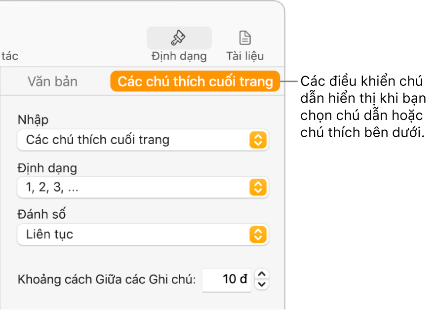 Bạn đã biết Apple có một bộ phận hỗ trợ rất chuyên nghiệp và luôn sẵn sàng giúp đỡ khách hàng? Bộ phận này là người bạn đồng hành đáng tin cậy của mọi người sử dụng sản phẩm của Apple trên toàn thế giới. Hãy xem ảnh liên quan để tìm hiểu thêm về bộ phận hỗ trợ của Apple và cách họ có thể giúp đỡ bạn!