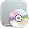 Symbol for Dvd-afspiller