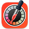 Digital Colour Meter icon