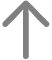 símbolo de la tecla Flecha Arriba
