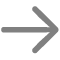 Symbole Flèche droite