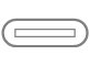 Thunderbolt 3 (USB-C), Thunderbolt / USB 4 और Thunderbolt 4 (USB-C) पोर्ट