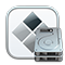  Start Conversion Assistant icon
