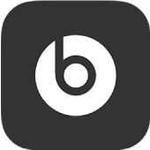 Download and Beats app for Android Apple Support