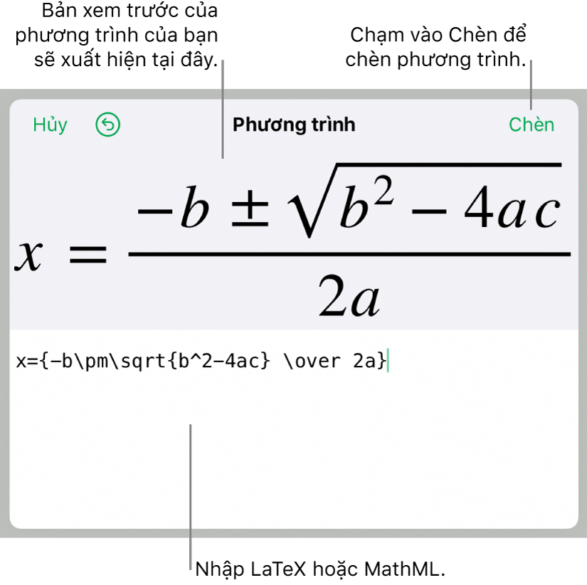 Tất cả các bài học đều được trình bày bằng các slide đẹp mắt và bài giảng chuyên nghiệp. Nếu bạn đang tìm kiếm tài liệu học tập đa dạng, hãy xem hình ảnh liên quan và khám phá ngay!