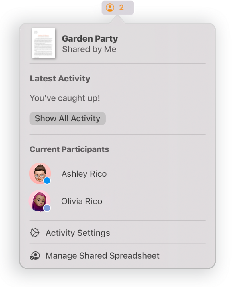 Pages User Guide for Mac Apple Support (AU)