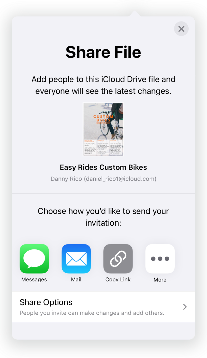 Pages User Guide for iPad Apple Support