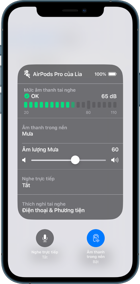 Chào đón tin vui từ Apple khi hỗ trợ Việt Nam với những sản phẩm hơn, tốt hơn và tốt nhất để thỏa mãn tất cả mọi nhu cầu của người dùng. Nhấn từ khóa để xem những dịch vụ hỗ trợ tuyệt vời từ hãng Apple dành cho Việt Nam!