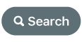 the Search button