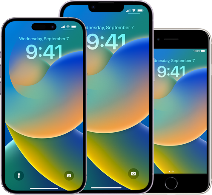 Manual de utiliza o do iphone suporte apple pt 