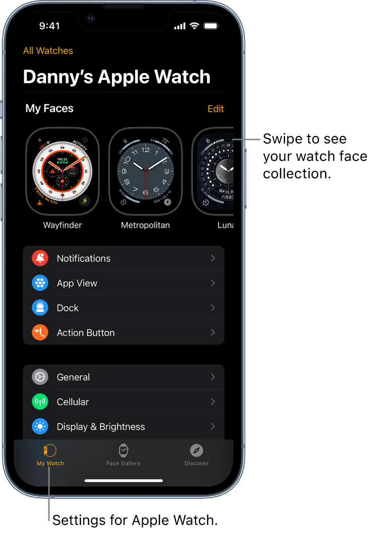 Приложение для АПЛ вотч на андроид. Приложения на Apple watch Ultra. Часики сверху андроид. Как включить апп вотч. Приложения для часов watch 8 pro