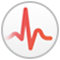 Record an electrocardiogram with the ECG app on Apple Watch - Apple Support