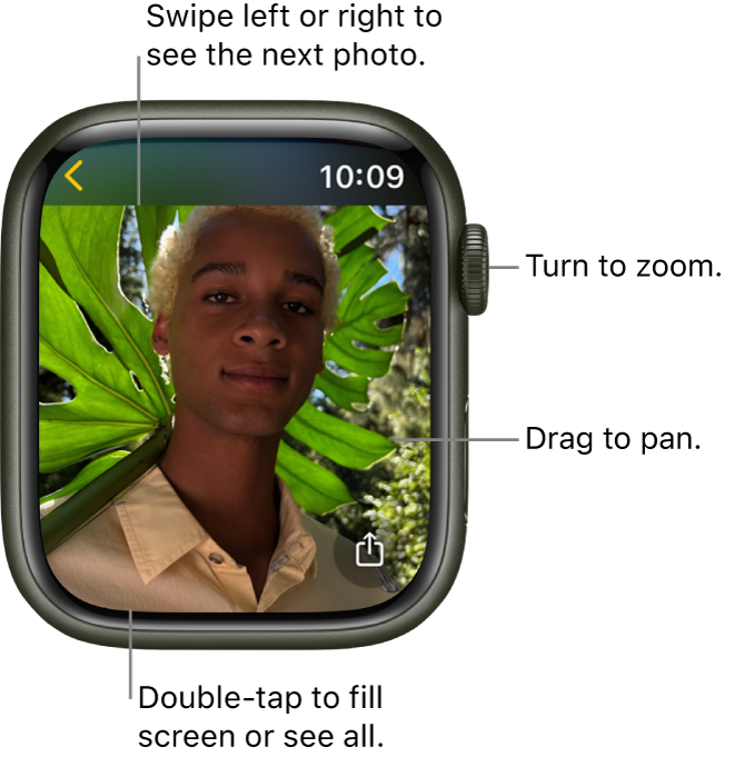 How To Do A Reverse Image Search From Your Phone Pcmag
