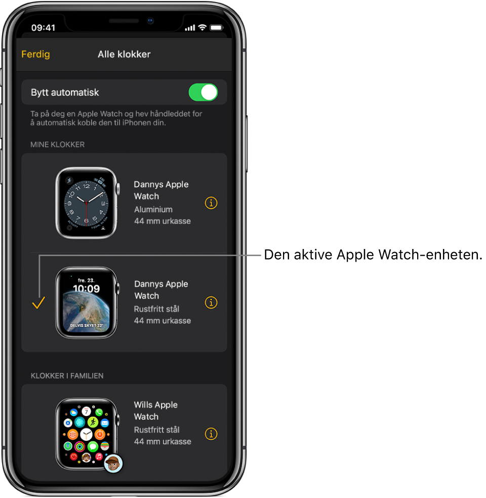 Подключить apple watch к новому iphone. Подключение АПЛ вотч. Подклбчение ЖПЛ вотч к айыон. Как подсоединить эпл вотч к айфону. Open iphone app to sync на эпл вотч.