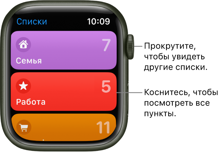 Браузер кнопка назад показаны элементы с 1 по 5 всего элементов 29