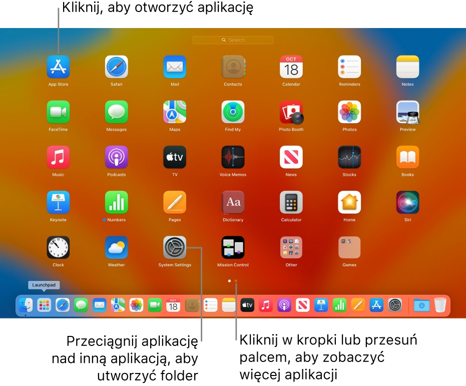 wy-wietlanie-i-otwieranie-aplikacji-na-macu-przy-u-yciu-launchpada
