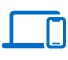 e55160fcfcd340d129993d86a34b09cc.png