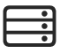 ef23c52efadcff622c3c35177a508c90.png