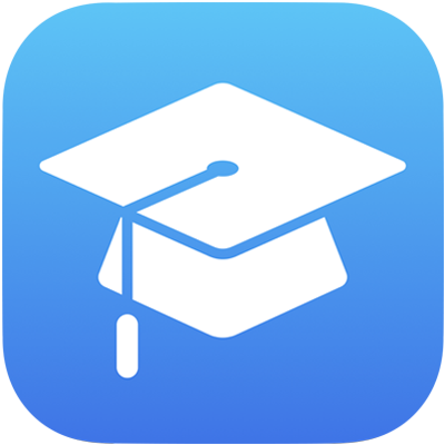 apple school manager device assignment