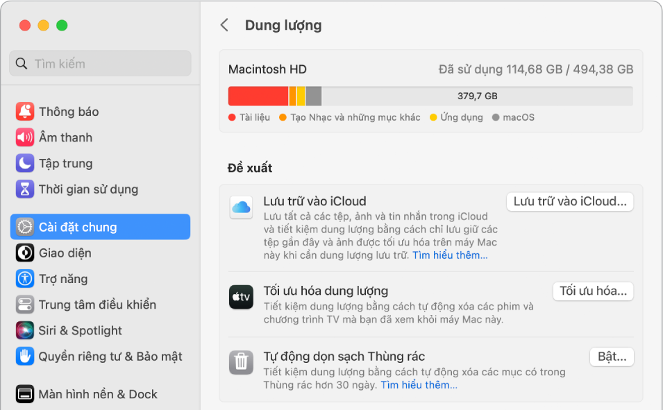 Bạn đang muốn tìm hiểu về iCloud của Apple tại Việt Nam? Chúng tôi sẵn sàng hỗ trợ bạn với những thông tin chi tiết về dịch vụ của họ. Hãy xem hình ảnh liên quan đến từ khóa này để tìm hiểu thêm về iCloud của Apple tại Việt Nam.